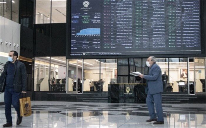 انتشار نخستین گزارش صندوق تثبیت بازار سرمایه طی هفته آینده