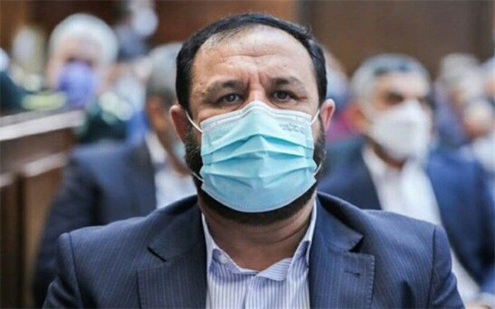 ۴۶ زندانی که شرایط ارفاق قانونی را داشتند آزاد شدند