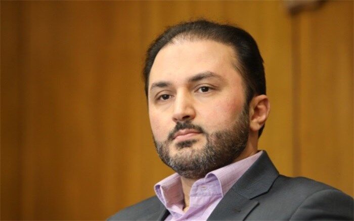 اتمام بررسی بودجه پیشنهادی سال ۱۴۰۲ مناطق ۲۲گانه