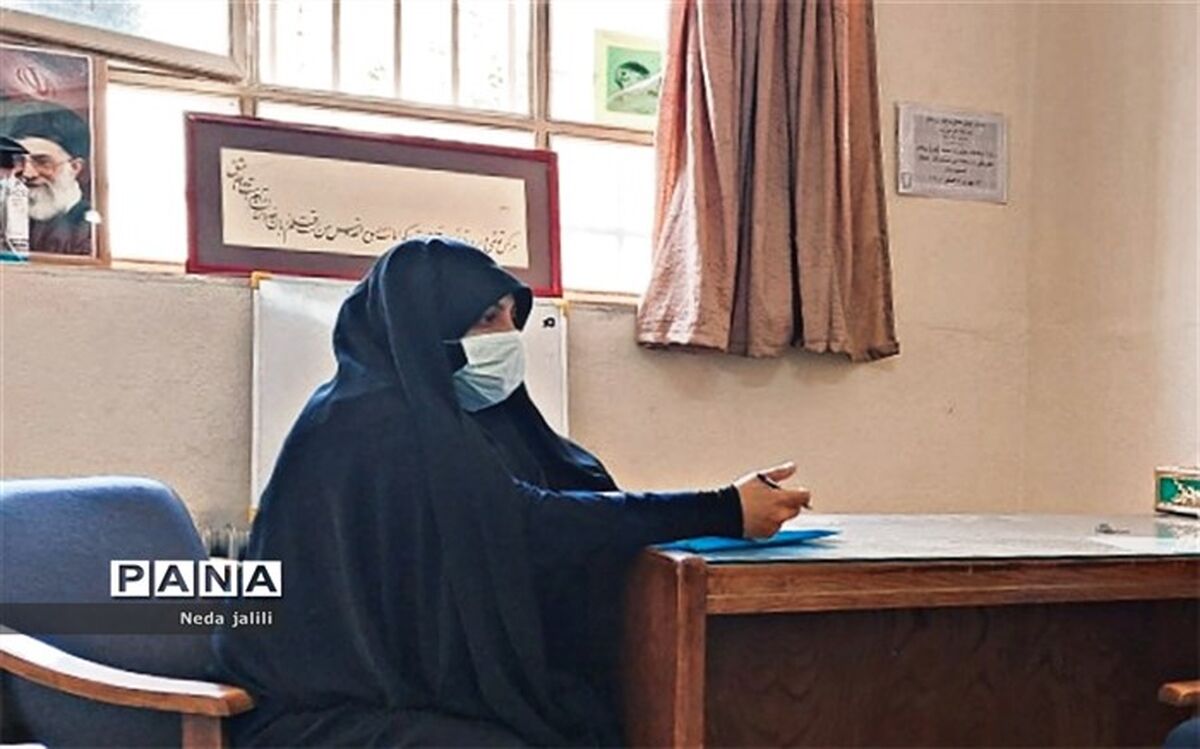 بسیج یکی از بزرگترین و مردمی‌‌ترین، سازمان‌های جمهوری اسلامی است