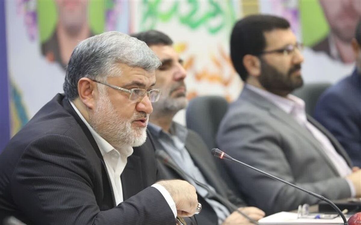 شاخص‌های اقتصادی و ریسک سرمایه‌گذاری در آذربایجان‌ غربی ارتقا و رشد داشته است
