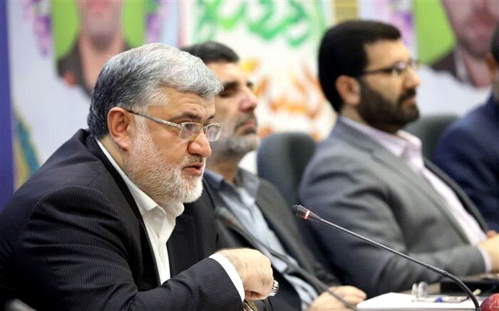 شاخص‌های اقتصادی و ریسک سرمایه‌گذاری در آذربایجان‌ غربی ارتقا و رشد داشته است