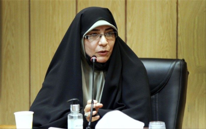 اشاعه فرهنگ نذر تدریس و انجام کارهای جهادی تخصصی، مصداق روحیه بسیجی است