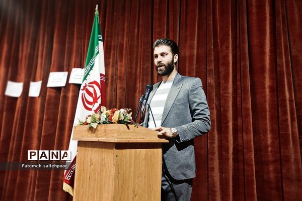 برگزاری انتخابات شورای انجمن اولیا و مربیان شهرستان قرچک