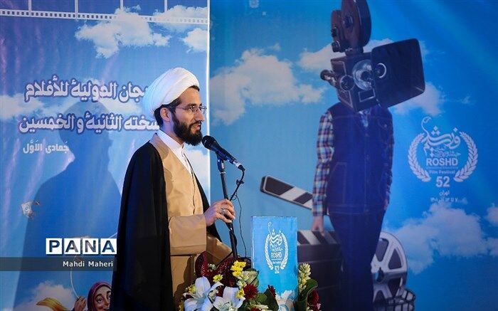 تربیت بدون هنر معنایی ندارد