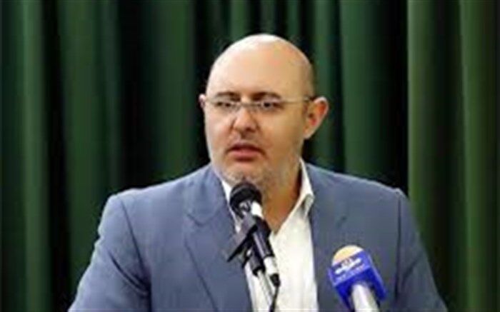 خودکفایی جامعه با تولیدات پژوهش‌محور امکانپذیراست