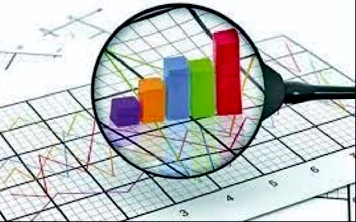 افزایش سهم پول از نقدینگی
