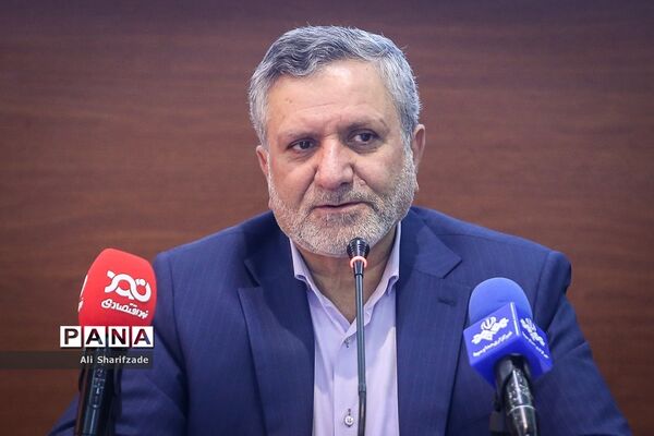 جلسه کارگروه ملی قانون حمایت از توسعه و ایجاد اشتغال پایدار در مناطق روستایی و عشایری