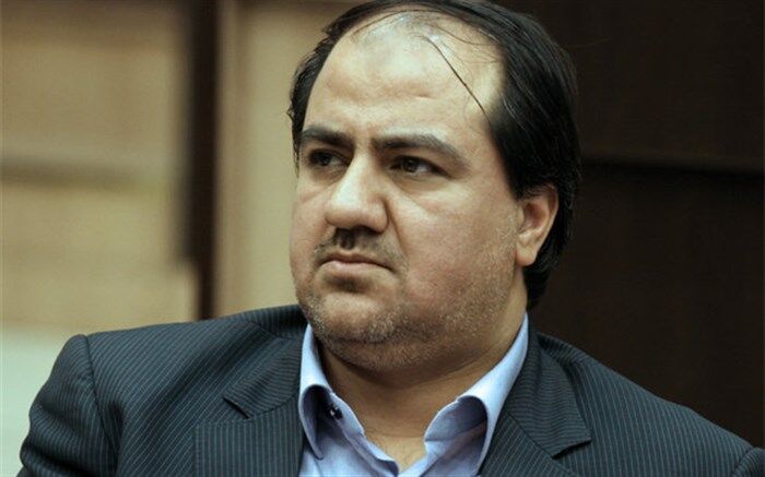 واریز نکردن درآمدها به خزانه واحد از سوی برخی مجموعه‌های شهرداری