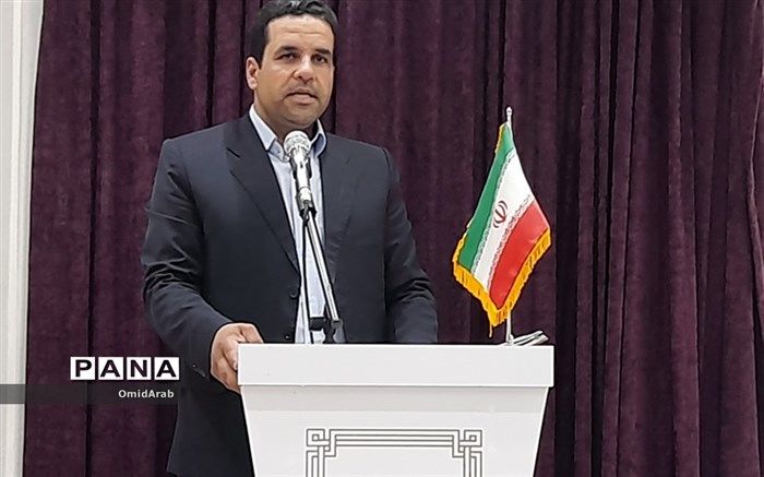 حوادث اخیر در کشور ماهیت رسانه های معاند را روشن کرد