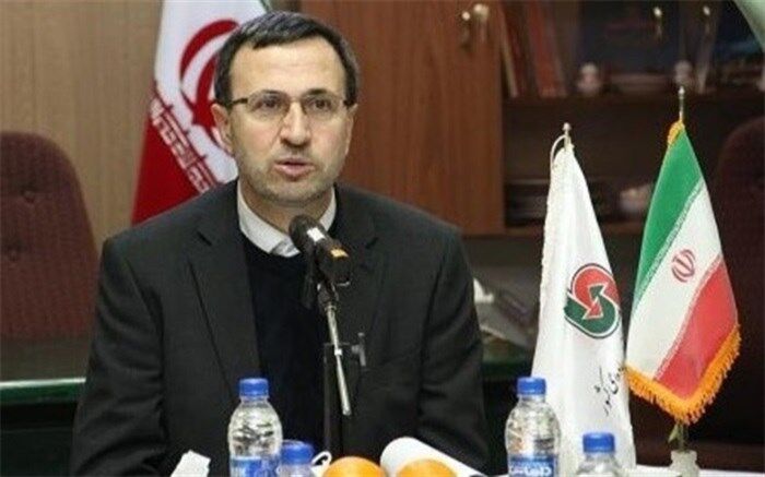 اراضی ساخت بیش از دو و نیم میلیون واحد مسکونی طرح نهضت ملی تامین شد