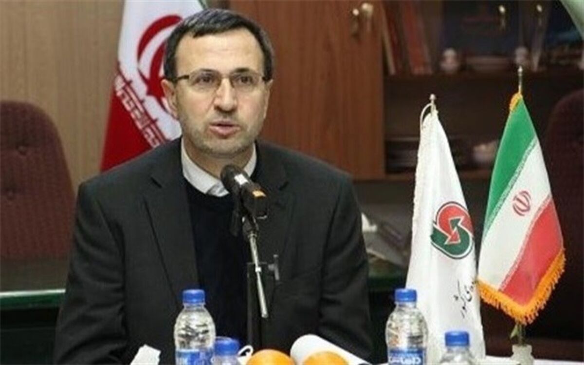 اراضی ساخت بیش از دو و نیم میلیون واحد مسکونی طرح نهضت ملی تامین شد