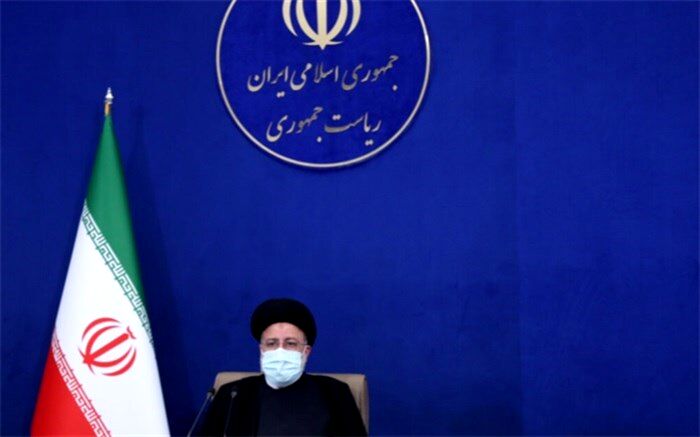 موافقت با آیین‌نامه واگذاری بلاعوض دارایی‌های فکری و بهره برداری از آن به موسسات دانش بنیان‌ها
