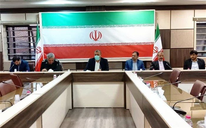 ۶۶۰ دانش‌آموز از ملارد به اردوی راهیان نور اعزام می‌شوند