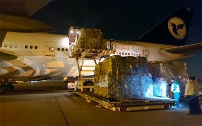 دو محموله جدید آنتی‌بیوتیک در راه داروخانه‌‌ها