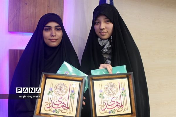 سومین کارگاه حضوری آموزش خبرنگاری پانا در قم