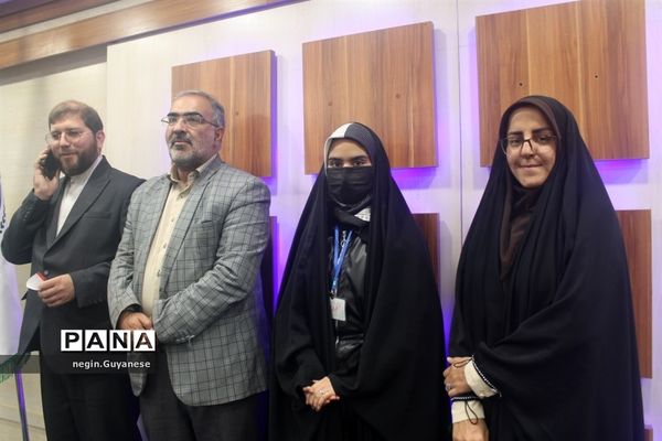 سومین کارگاه حضوری آموزش خبرنگاری پانا در قم