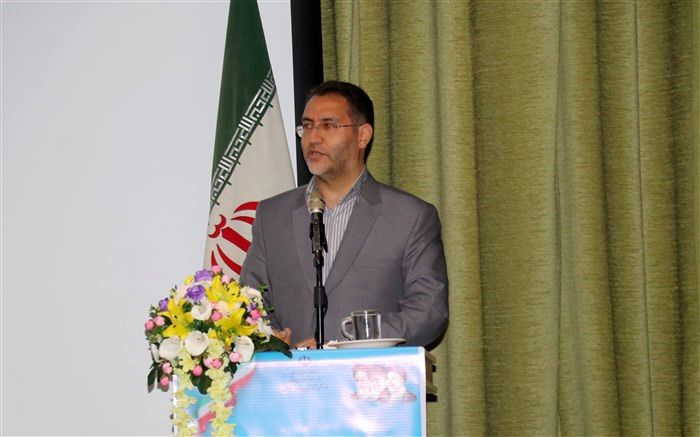 طرح مدرسه شیشه‌ای، اقدامی ارزشمند در راستای اهداف و سیاست‌های تحولی دولت است