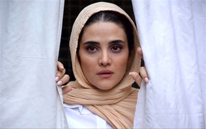 رونمایی از اولین تیزر «اینان» همزمان با آغاز اکران در هنر و تجربه