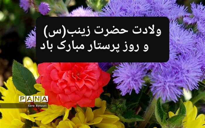 داشتن لباس سفید و مدرک برای پرستار بودن کافی نیست