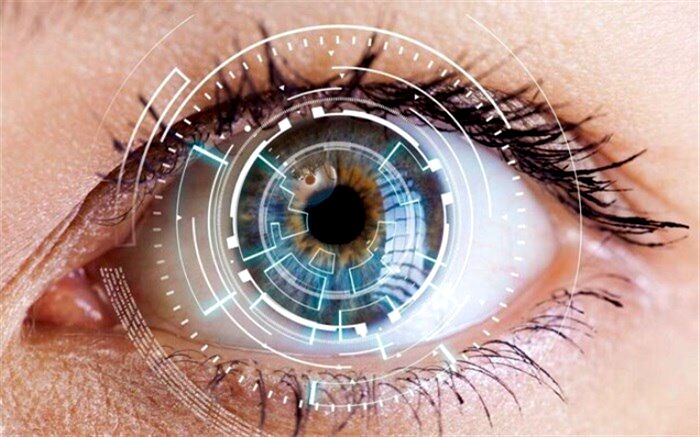 تشخیص زودهنگام بیماری کلیوی با هوش مصنوعی