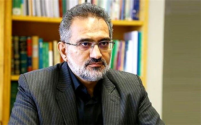 مجلس و دولت حرکت بزرگی را برای پیشرفت کشور آغاز کرده‌اند