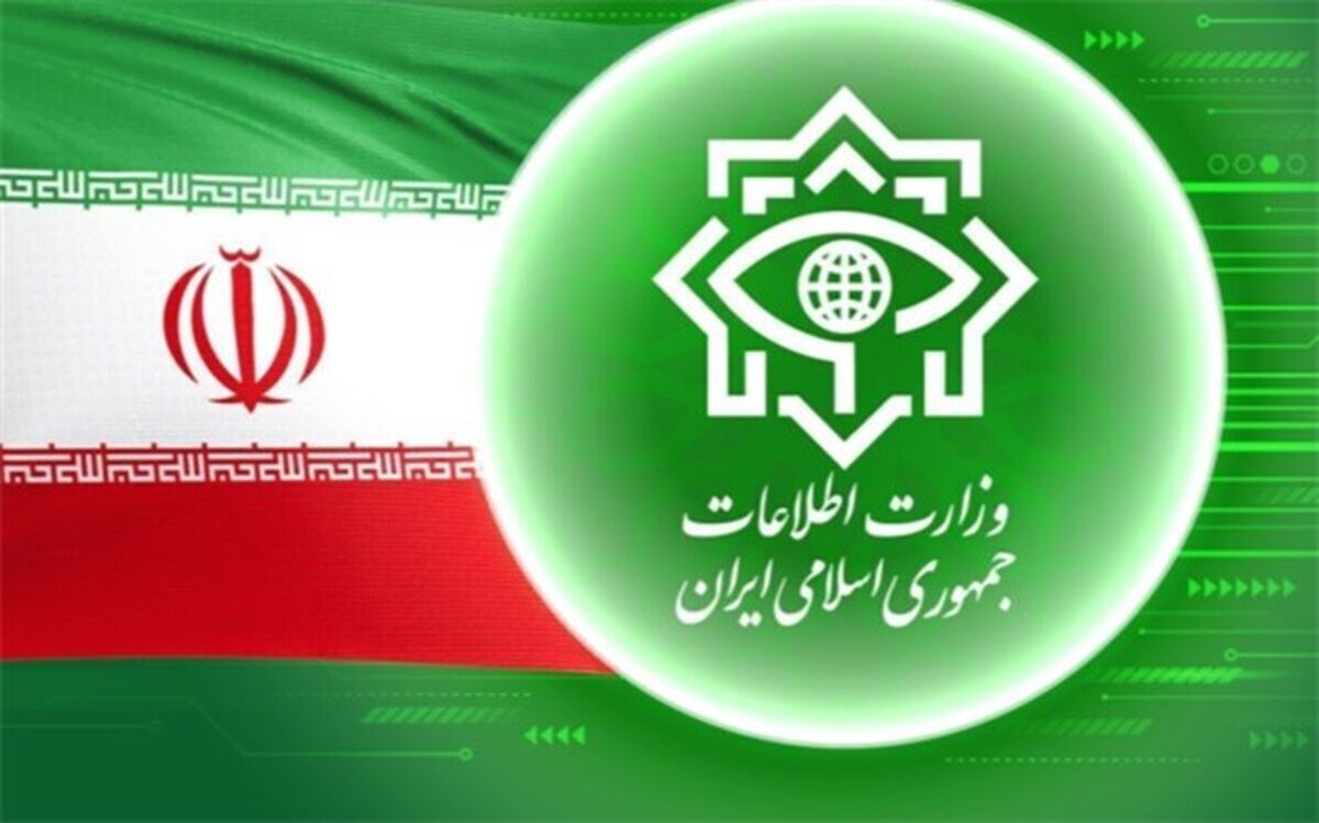 شهادت یکی از سربازان گمنام امام زمان(عج) در زابل