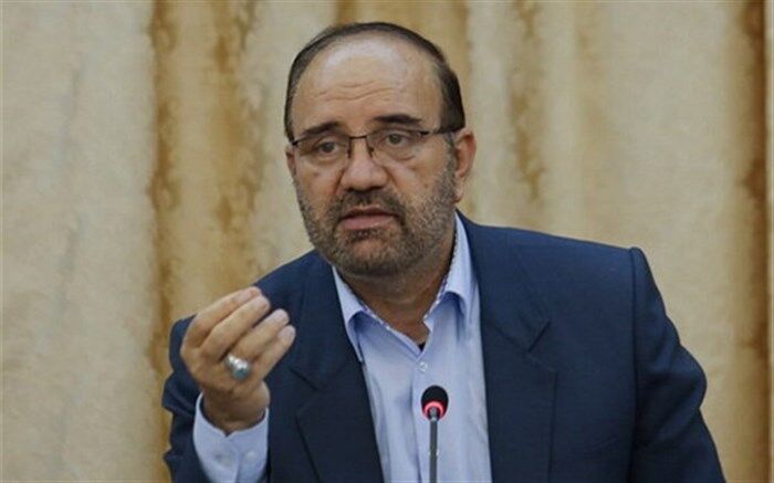 ضرورت توسعه شبکه ارتباطی در آذربایجان‌شرقی