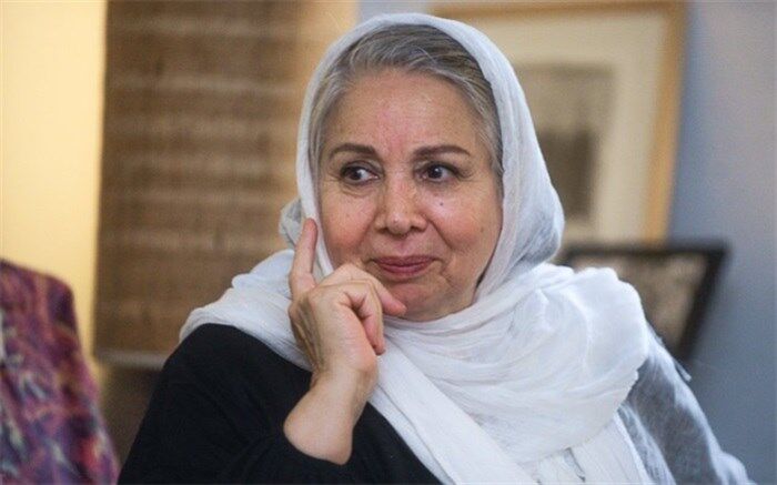 نگاهی به فیلم‌هایی که شمسی فضل‌اللهی دوست دارد