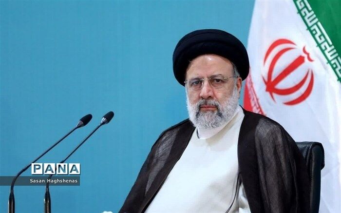 دستگاه‌ها و سازمان‌ها ایجاد فرصت‌های اجتماعی برابر برای افراد دارای معلولیت را با جدیت دنبال کنند