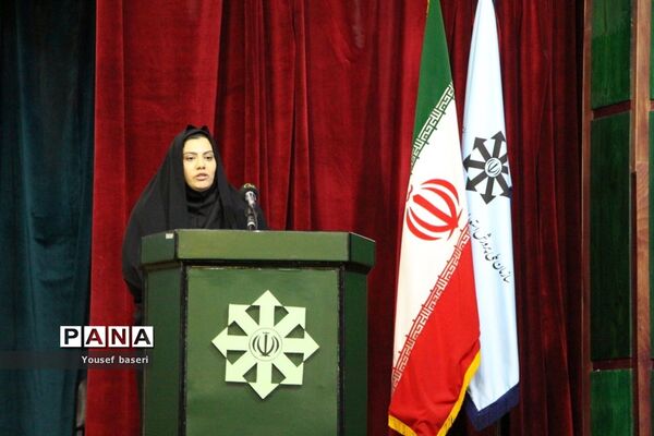 نشست صمیمی وزیر آموزش و پرورش با فرهنگیان استان یزد