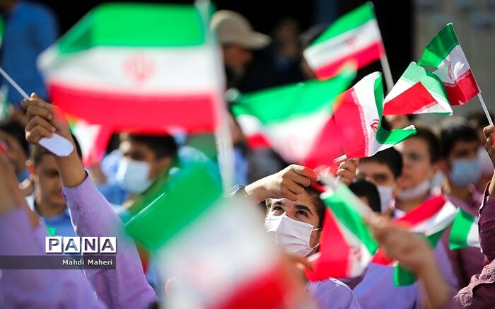 اعتقاد و ایمان نسل جدید ریشه‌دارتر از نسل‌های گذشته است