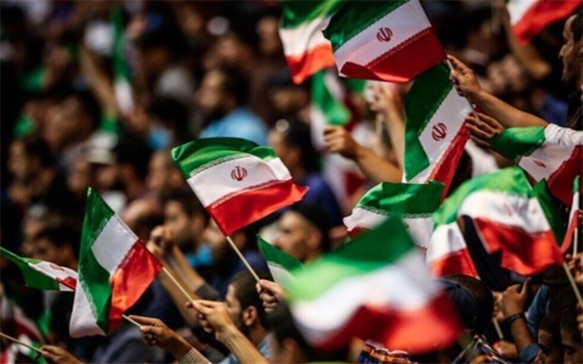 همه متولیان باید در کنار هم یک مسیر روشن تربیتی را دنبال کنند