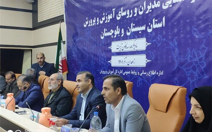 اردوهای راهیان پیشرفت گامی موثر در تحقق جهاد تبیین است