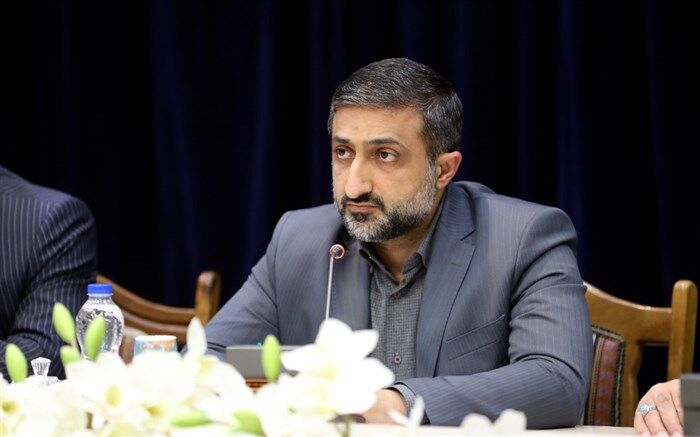 تزریق ۳۲۰ میلیارد تومان اعتبار به پروژه‌های مهم استان اردبیل