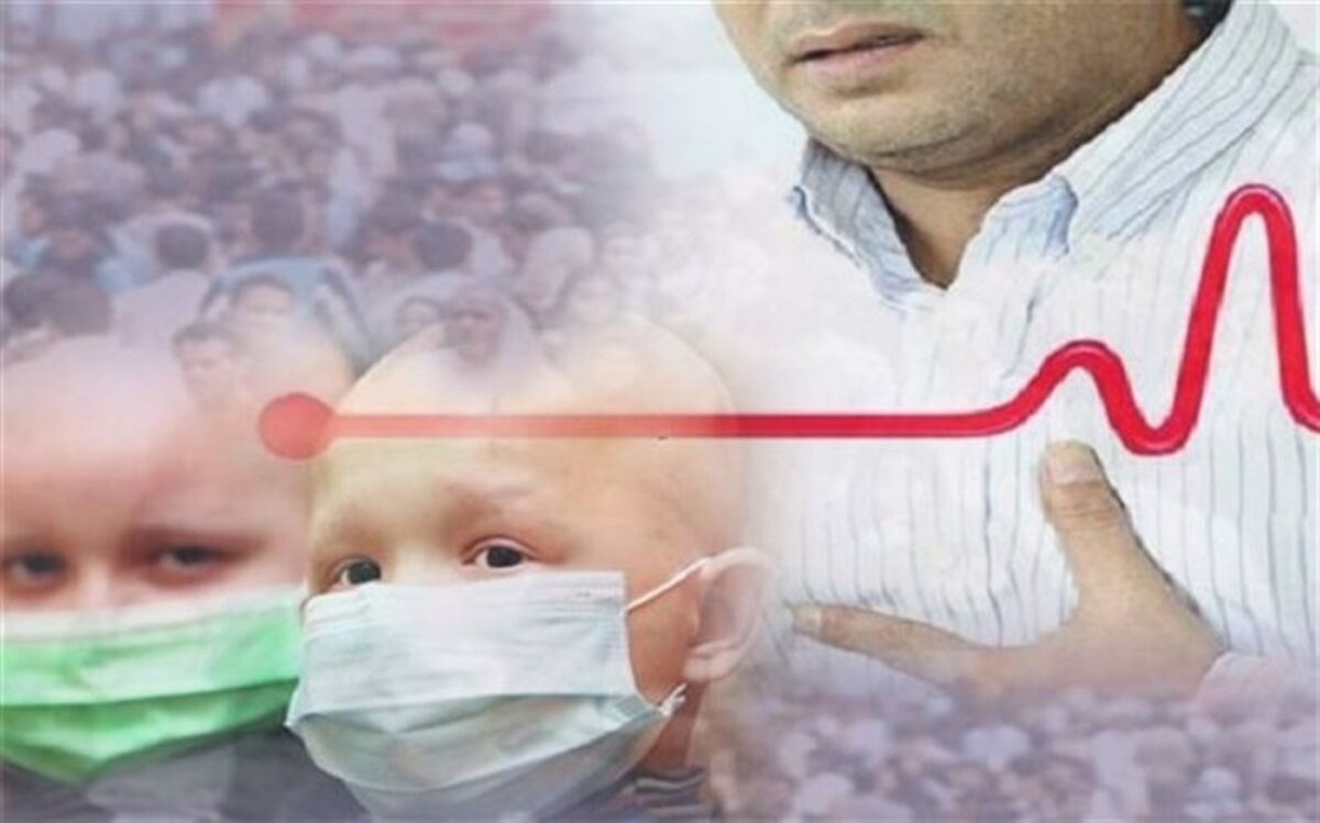 200 هزار خیّر با کمیته امداد استان زنجان همکاری دارند