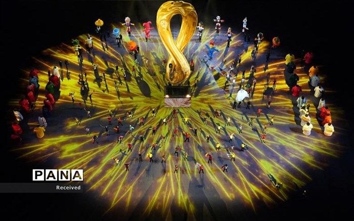 جزئیات جالب درباره جام‌جهانی ۲۰۲۶ آمریکا، کانادا و مکزیک