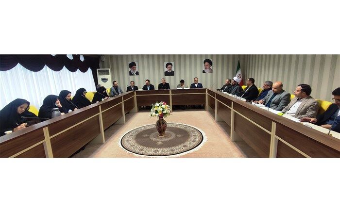 آموزش وپرورش با آگاه‌ سازی می‌تواند در خنثی‌سازی شایعات نقش مهمی ایفا کند