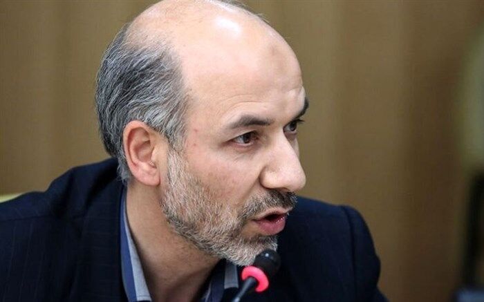 رشد ۳۰۰ درصدی مبادلات اقتصادی ایران و تاجیکستان در سال ۲۰۲۲