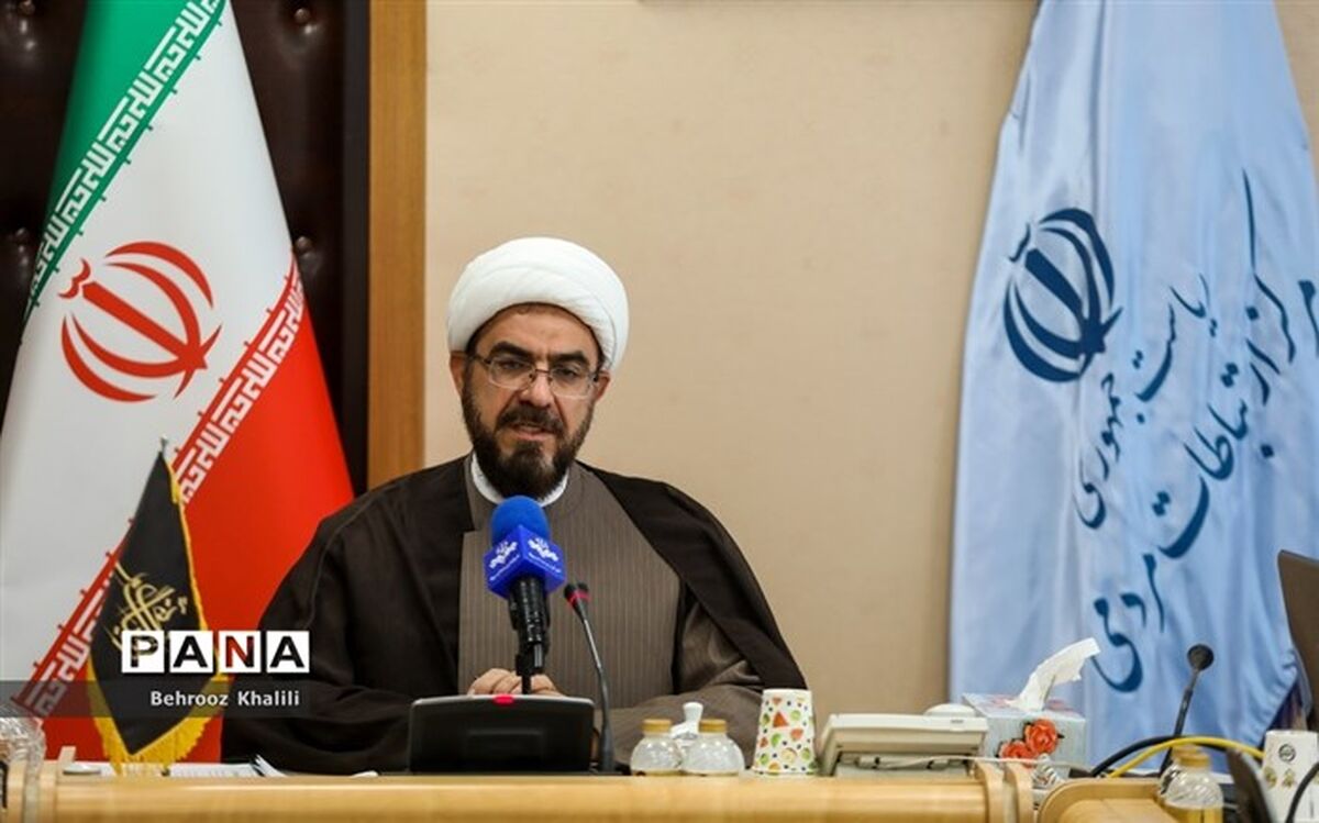 دولت مردمی سیزدهم مصمم به حمایت از اصناف، بازاریان و فعالان اقتصادی است