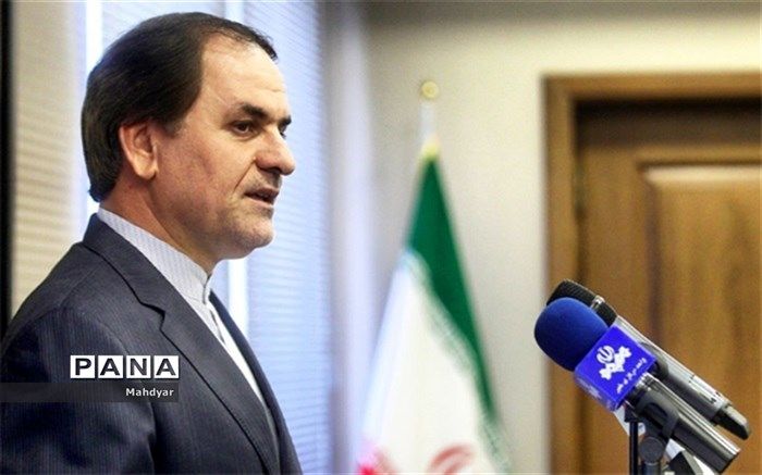 اطلاعات و آگاهی ابزارهای بستر جهاد تبیین است