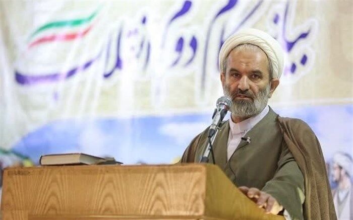 حضور 4300 فرهنگی در دوره‌های جهادتبیین ستاد همکاری‌های حوزه و آموزش و پرورش
