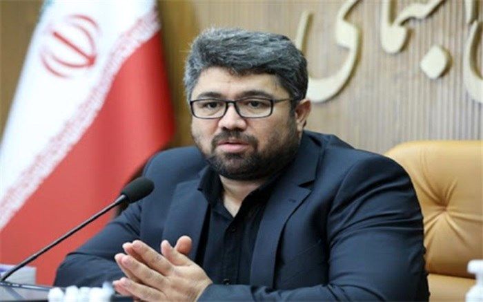 سهم تأمین‌اجتماعی در بیمه تکمیلی بازنشستگان ۱۲۰ درصد افزایش یافت