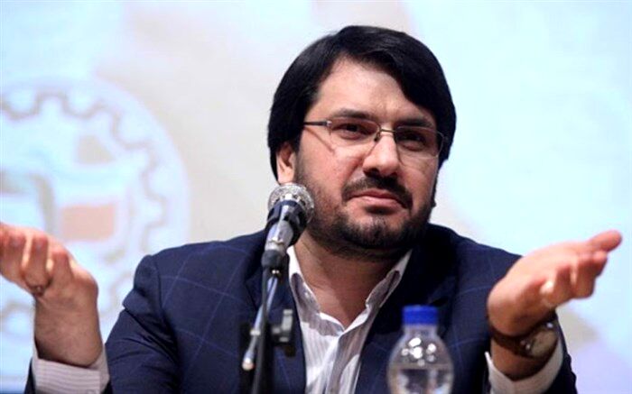 فردا؛ جلسه رای اعتماد به وزیر پیشنهادی راه و شهرسازی برگزار می‌شود