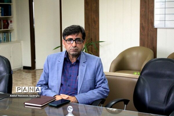 نشست هم‌اندیشی سفرهای تربیتی راهیان پیشرفت