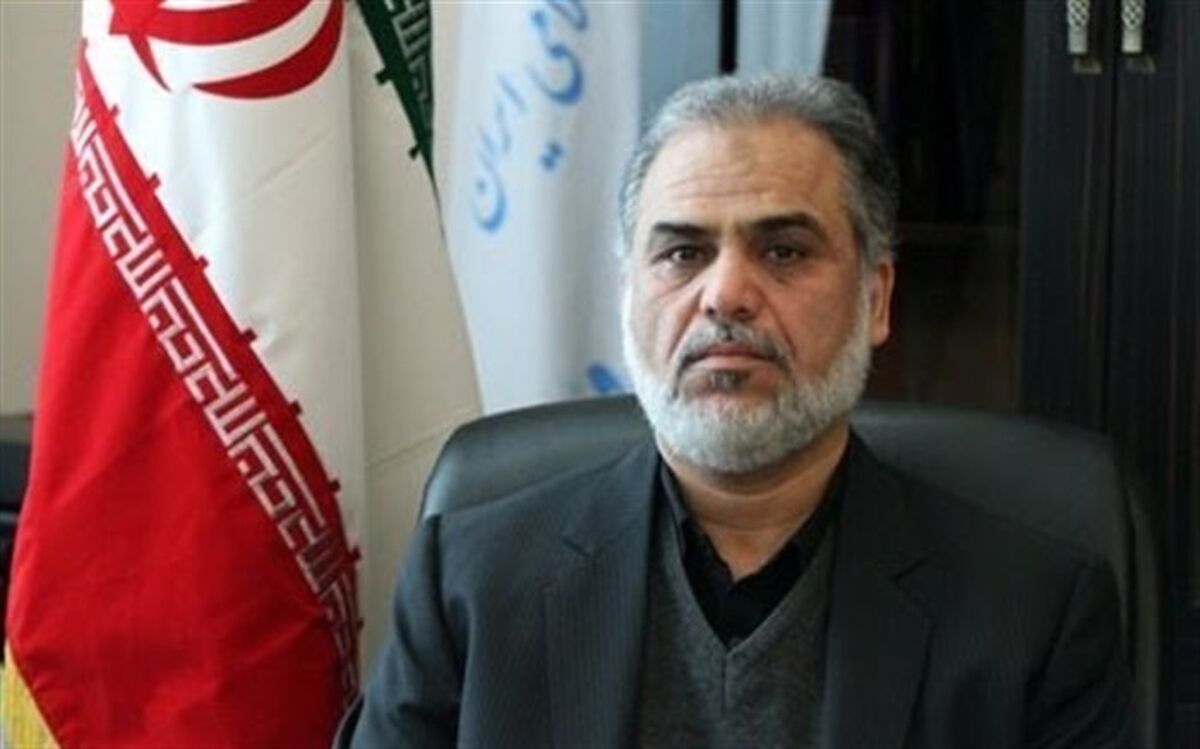 اکرمی: شفافیت و عدالت اقتصادی نیازمند همکاری بخش عمومی و خصوصی است