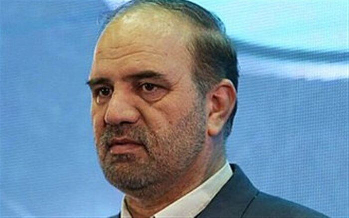 گزارشی از پیشرفت آبرسانی به ۱۲۱ روستای آذربایجان‌شرقی