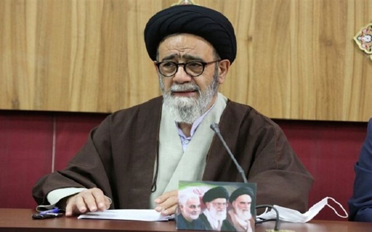 گفت‌وگوی چهره به چهره، راهبرد جهاد تبیین است