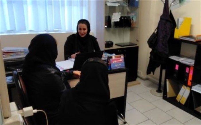 مدیران آموزش و پرورش برای مراکز مشاوره، مدیران توانمند و متخصص انتخاب کنند