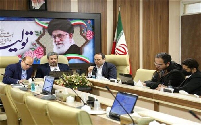 «طرح مبین» برای دوهزار و پانصد نفر از مدیران مدارس غیردولتی کشور اجرایی می‌شود